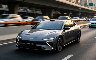 2027年新能源购置税取消，下半年购车是否抄底或继续观望？