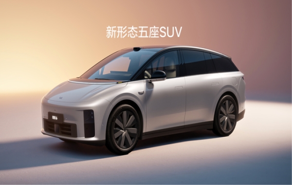 关于燃油汽车管路系统自检教程